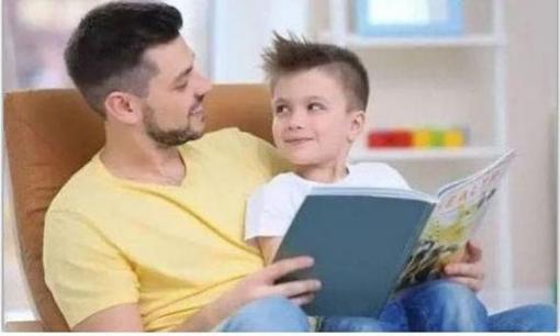 Dạy trẻ nhận biết mối nguy hiểm khi không kiềm chế được cảm xúc