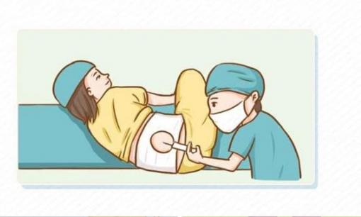 Thực ra, sinh con không cần quá đau đớn, mẹ bầu cần biết về 'thuốc giảm đau' khi chuyển dạ!