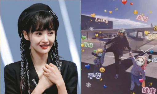 Cuộc sống hiện tại của Trịnh Sảng bên hai con ở Mỹ