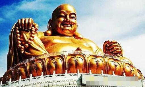 Nếu bây giờ chưa có tiền, bạn có thể thử 6 cách làm việc thiện tích đức sau!