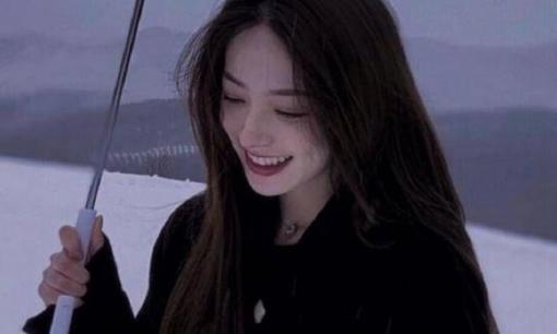 3 cách cư xử của đàn ông, nghĩa là coi bạn như người ngoài, đừng tự lừa dối mình nữa