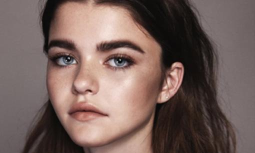 Người phụ nữ có đặc điểm này trên khuôn mặt sẽ cực kì sung túc, nghèo khó cỡ nào cũng có thể trở nên giàu có!