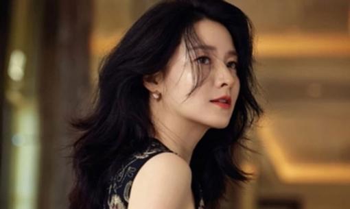 Khi bước vào tuổi trung niên, phụ nữ có thể khiến đàn ông nhớ mãi không quên đều sở hữu những đặc điểm này