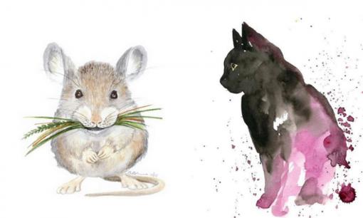 Tử vi 12 con giáp thứ 3 ngày 20/12/2022: Tuổi Mão may mắn, Tý cần đề phòng tiểu nhân