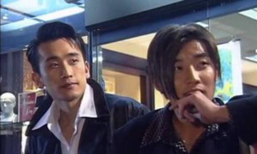 25 năm sau 'Ước mơ vươn tới một ngôi sao', Cha In Pyo và Ahn Jae Wook thay đổi ra sao?