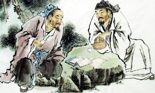 Tục ngữ nói: “Trong gia đình có ba điều, con cháu thuận gió đông”, ba điều đó có ý nghĩa gì? 