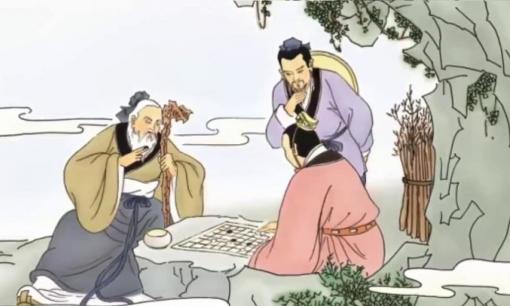 Nếu không muốn ốm đau bệnh tật, tan cửa nát nhà thì đừng cho mượn 3 thứ này