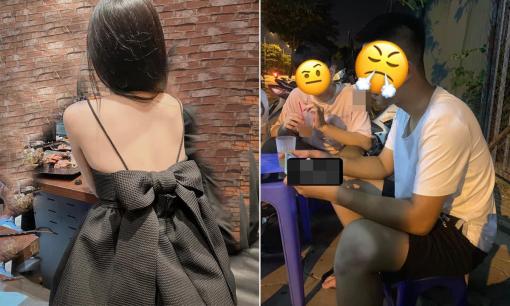 Mới cưới 2 tháng, chàng trai bị 'sang chấn tâm lý' vì vợ như biến thành người khác