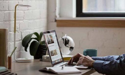Dù quan hệ với đồng nghiệp tốt đến đâu cũng không được nói bừa 3 câu này, giữ mồm giữ miệng kẻo thiệt thòi