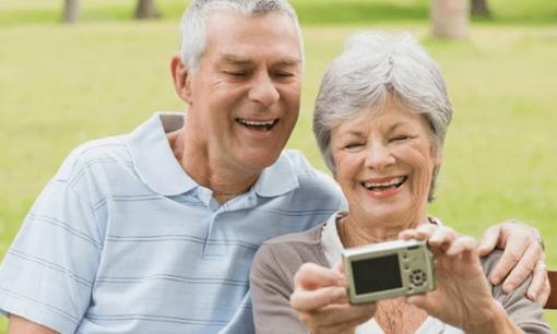 Tuổi thọ trung bình của phụ nữ Nhật Bản là gần 88 tuổi! Muốn trường thọ nhất quyết phải làm 4 điều này, ngại gì không thử