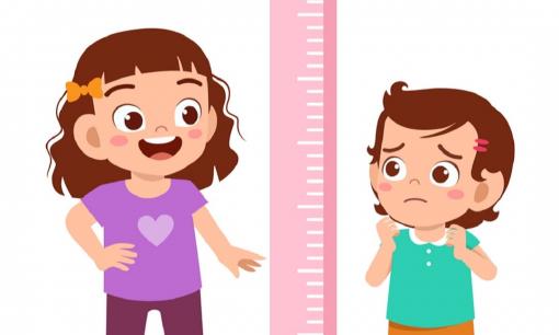 Bốn sự kết hợp bữa sáng này là 'sát thủ chiều cao' của trẻ. Bỏ càng sớm càng tốt để không ảnh hưởng đến sự phát triển 
