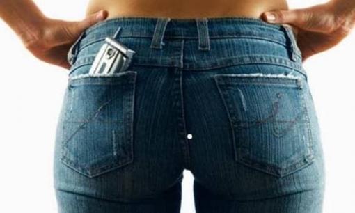 3 chỗ này của phụ nữ càng 'khủng' thì tuổi thọ có thể càng dài, có được 1 chỗ là may mắn lắm rồi!