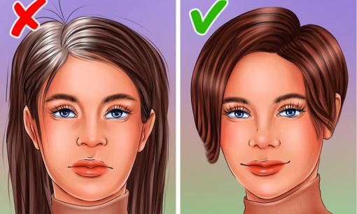 8 thủ thuật phong cách ai cũng có thể áp dụng để tăng cường sự tự tin