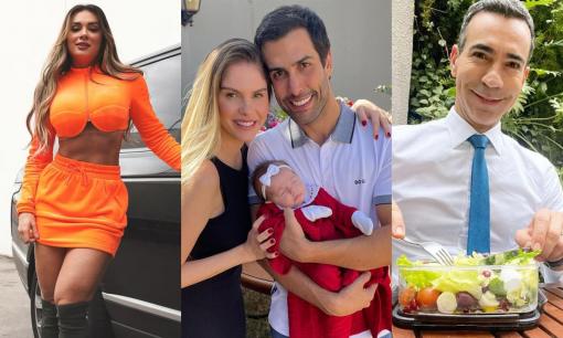 10 người nổi tiếng trân trọng từng đồng kiếm được và đây là cách họ tiết kiệm tiền hiệu quả