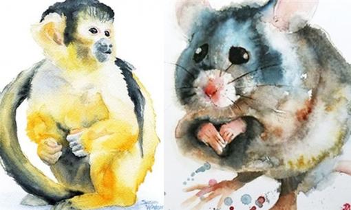 Tử vi 12 con giáp thứ 5 ngày 22/12/2022: Tuổi Thân chạm tay tới thành công, Tý đối diện nhiều rắc rối