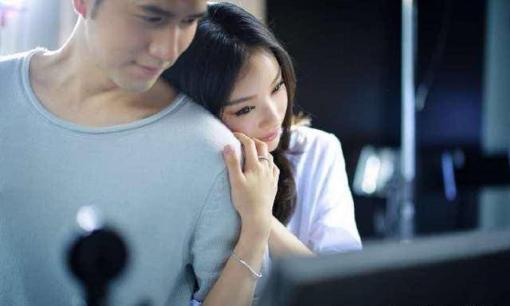 Hãy nhớ sửa chữa những 'khuyết điểm' này, quan hệ vợ chồng sẽ ngày càng hòa thuận