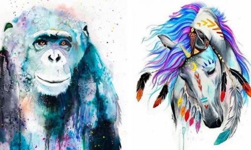 Tử vi 12 con giáp thứ 6 ngày 23/12/2022: Tuổi Ngọ công việc thuận lợi, Thân tài lộc đáng lo