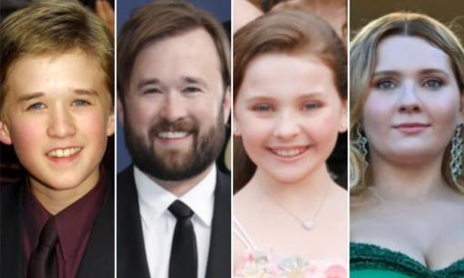 9 ngôi sao nhí xuất sắc từng được đề cử giải Oscar, sự nghiệp sau đó ra sao?