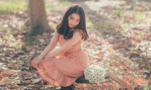 Tại sao đàn ông lớn tuổi lại thích phụ nữ trẻ hơn? Ai đó ở đây sẽ cho bạn biết 3 lý do