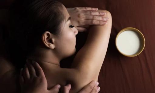 Kiểm tra trước khi massage! Nếu có 12 triệu chứng nguy hiểm này, tuyệt đối không đi massage