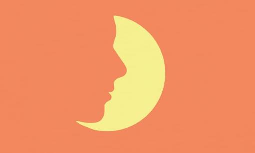 Kiểm tra tính cách: hình bóng đầu tiên bạn nhìn thấy sẽ mô tả tính cách của bạn là gì?