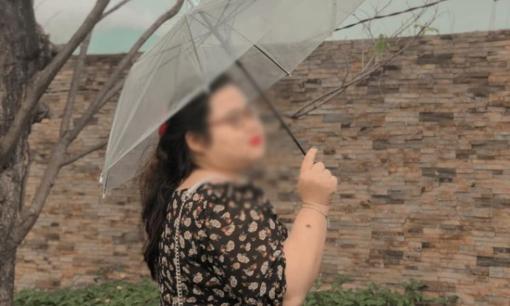 Cô gái nặng hơn 70 cân đi 'xem mắt' 3 lần đều nhận cái kết ê chề, dân mạng không đồng cảm còn chê trách