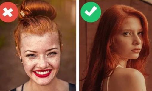 Làm gì khi bị đau đầu? Dưới đây là 6 kỹ thuật giúp bạn cảm thấy tốt hơn