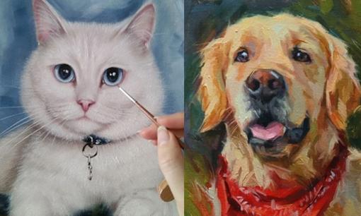 Tử vi 12 con giáp thứ 2 ngày 26/12/2022: Tuổi Mão tài lộc tăng tiến, Tuất cần đề phòng tiểu nhân