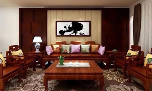 Nếu có 4 thứ này trong phòng khách hãy nhanh chóng cất đi, không phải mê tín đâu, biết sớm thì tốt hơn