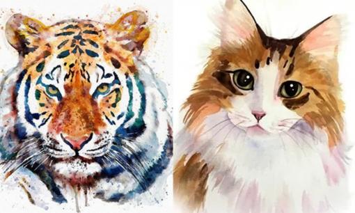 Tử vi 12 con giáp thứ 3 ngày 27/12/2022: Tuổi Dần may mắn ngập tràn, Mão có nguy cơ mất tiền