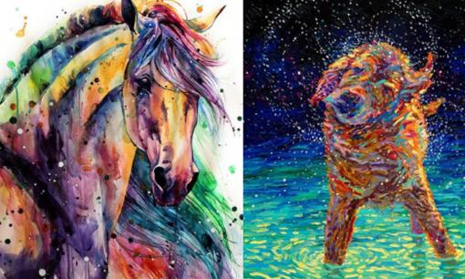 Tử vi 12 con giáp thứ 4 ngày 28/12/2022: Tuổi Tuất có nhiều may mắn, Ngọ làm ăn thất bát