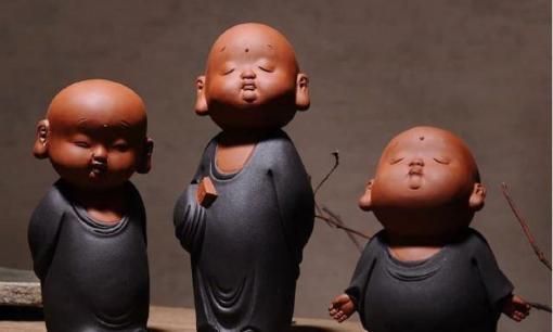 Tổ Tiên dạy cách nhìn người: Người có 3 đặc tính này thường làm được việc lớn, chúng ta phải học hỏi họ