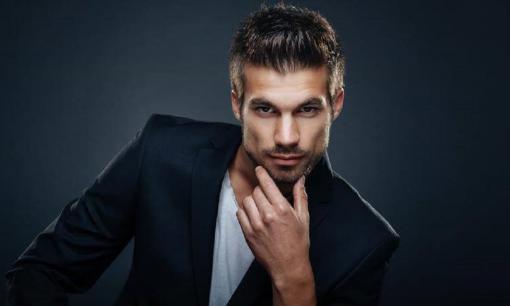 Hành vi đẩy nhanh tốc độ lão hóa của nam giới không phải thuốc lá và rượu, thứ đứng hàng đầu hầu hết mọi người đều không quan tâm