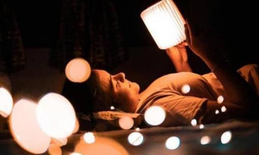 Khi bước qua tuổi trung niên, điều phụ nữ sợ nhất không phải là thiếu tiền mà là thiếu những thứ này