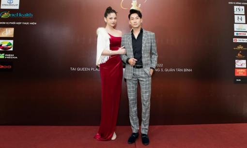 Ca sĩ Phạm Thanh Sang và những dự án âm nhạc năm 2023 