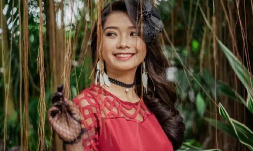 Vợ chồng xa cách lâu ngày, phụ nữ muốn làm gì nhất? Lắng nghe tâm sự thật của 3 người phụ nữ dưới đây