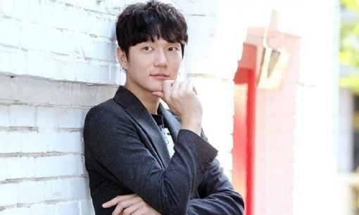 Nam diễn viên Hàn - Ye Hak Young qua đời ở tuổi 40