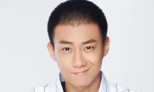 Đàn ông sở hữu tướng mặt này dễ làm quan, năng lực vượt trội, thành công trong sự nghiệp