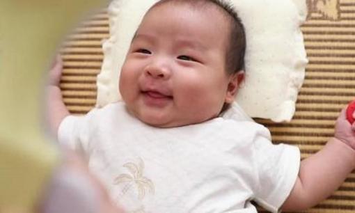 Vì sự phát triển trí tuệ của thai nhi trong suốt thai kỳ, mẹ bầu nên tránh xa 3 âm thanh này, đặc biệt là âm thanh cuối