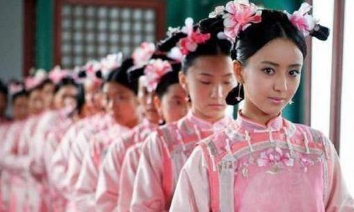 Vì sao hầu hết cung nữ Trung Quốc thời xưa đều hiếm muộn sau khi xuất cung đi lấy chồng, hãy xem những gì họ trải qua trong cung