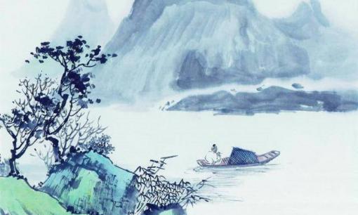 Tổ tiên dạy cách nhìn người: Hai kiểu người này nhìn thì có vẻ thân thiện, nhưng thực ra không thể là bạn bè