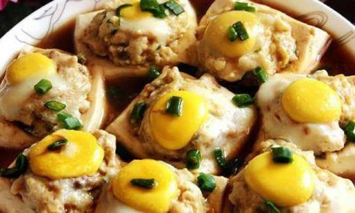 Cá và đậu phụ có thể ăn theo cách này, sẽ 'cộng điểm' cho bé cao lớn hơn