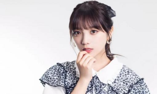 Ca sĩ Nhật Yuki Yoda bị tố cặp kè với huấn luyện viên thể hình đã có vợ con