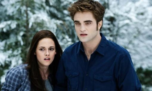 Những diễn viên nổi tiếng 'chán ghét' chính vai diễn của mình: Blake Lively, Robert Pattinson đều góp mặt