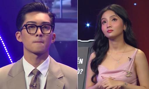 Dân mạng tranh cãi việc cô gái hét mức tình phí 30 triệu/tháng và muốn bạn trai phải chi trả toàn bộ 