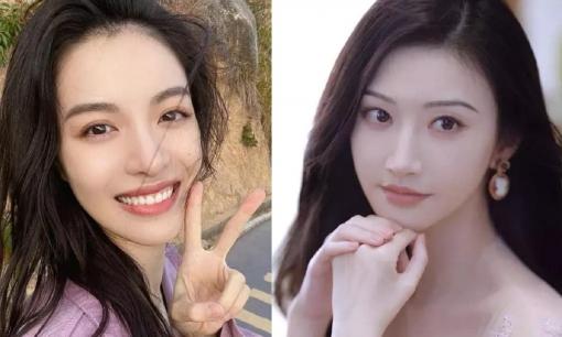 Có 5 kiểu khuôn mặt giá trị cao: mặt tròn nhỏ rất phổ biến, mặt hình trái tim có khí chất, bạn thuộc kiểu nào!