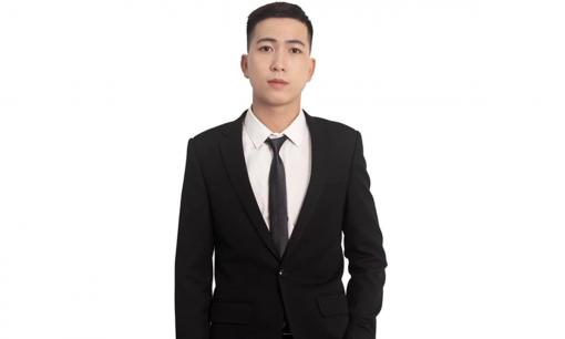 Lê Duy Hiệp - Chuyên gia đào tạo quảng cáo facebook, tiktok, google