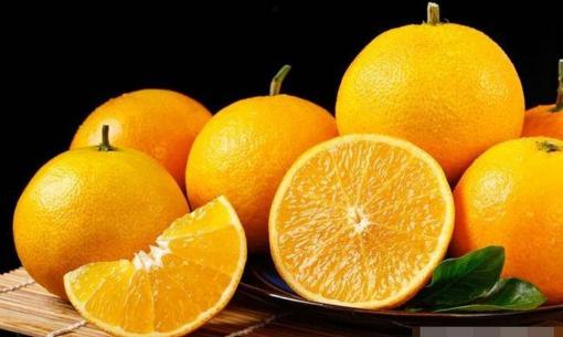 Người biết mua cam chỉ nhìn 4 chỗ này, cam mọng nước và ngọt dịu, rất thiết thực 