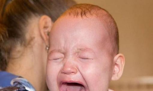 Bé trai 2 tuổi ung thư dạ dày, cha mẹ không nên cho con ăn uống tùy tiện, tác hại không nhỏ