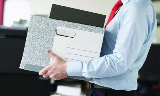 Mới đi làm, 3 thứ này quan trọng hơn nhiều so với tiền lương, bây giờ không nhớ thì sớm muộn cũng khổ!